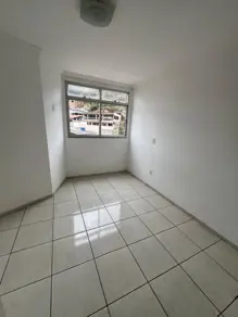 Imagem 3 - Apartamento Duplex em Cidade Nobre, Ipatinga - MG