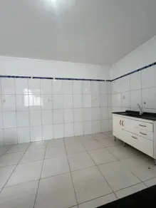 Imagem 5 - Apartamento Duplex em Cidade Nobre, Ipatinga - MG