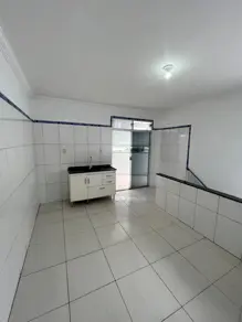 Imagem 6 - Apartamento Duplex em Cidade Nobre, Ipatinga - MG