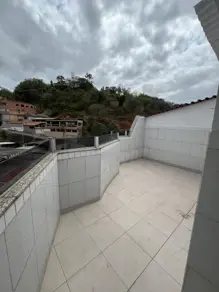 Apartamento Duplex Cidade Nobre, Ipatinga - MG — foto 2