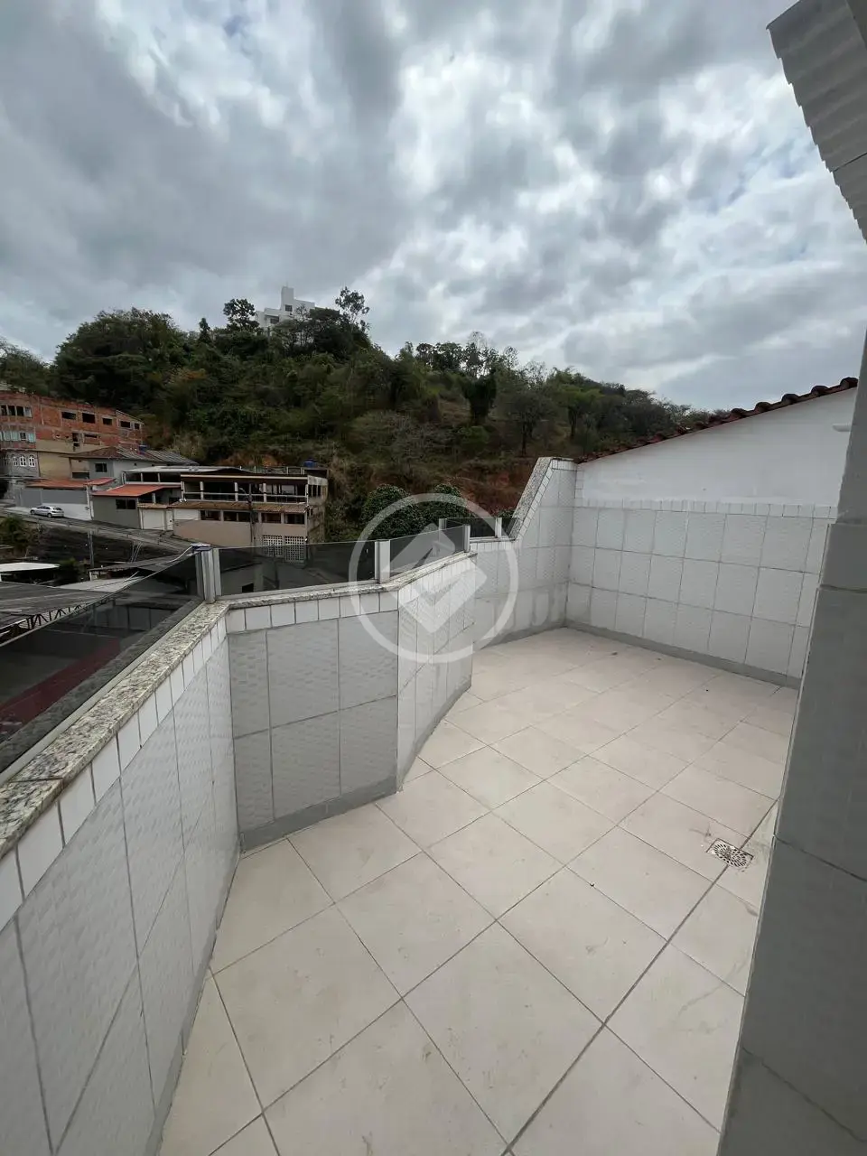 Image 2 - Apartamento Duplex em Cidade Nobre, Ipatinga - MG
