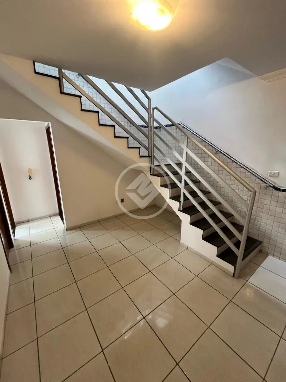 Image 10 - Apartamento Duplex em Cidade Nobre, Ipatinga - MG