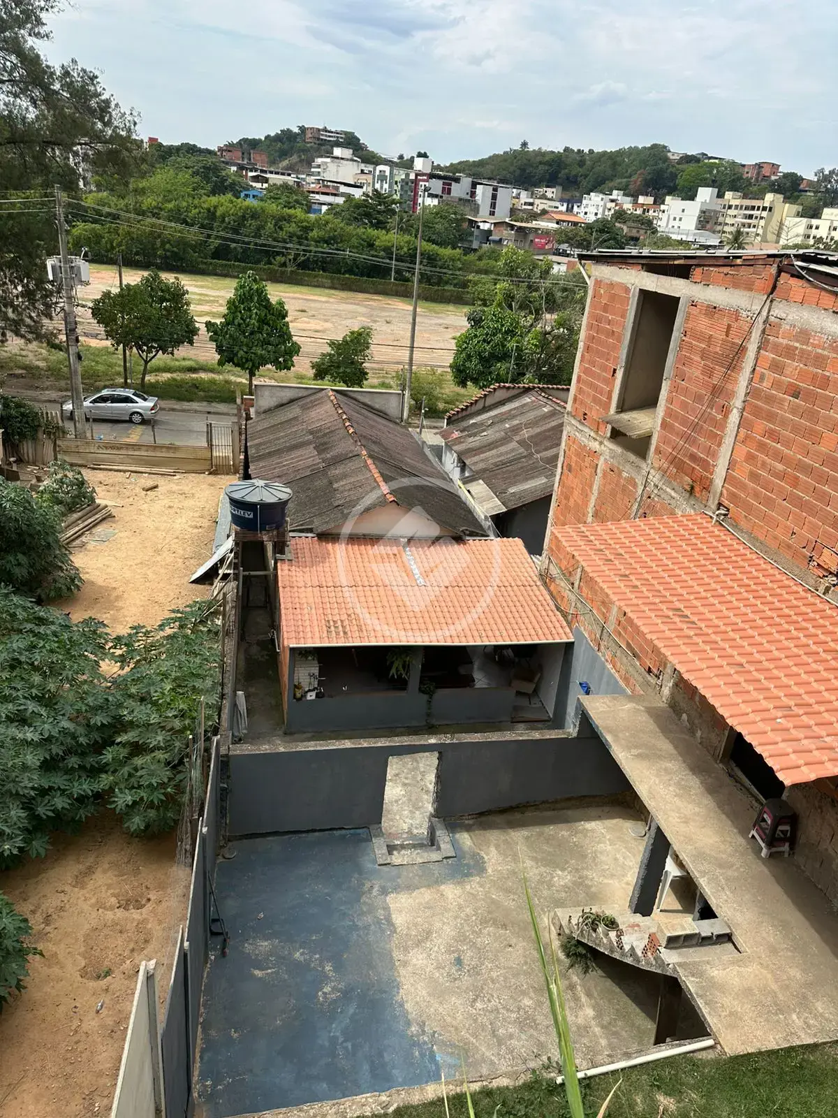 Imagem 1 - Casa em Centro, Ipatinga - MG