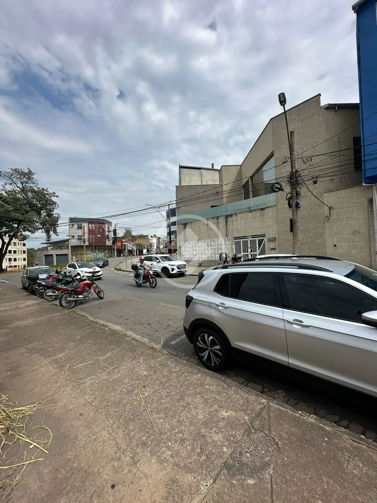 Image 2 - Casa em Centro, Ipatinga - MG