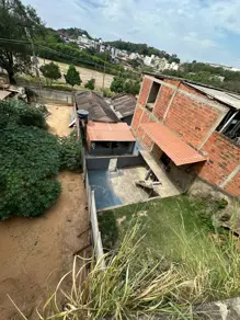 Imagem 2 - Casa em Centro, Ipatinga - MG