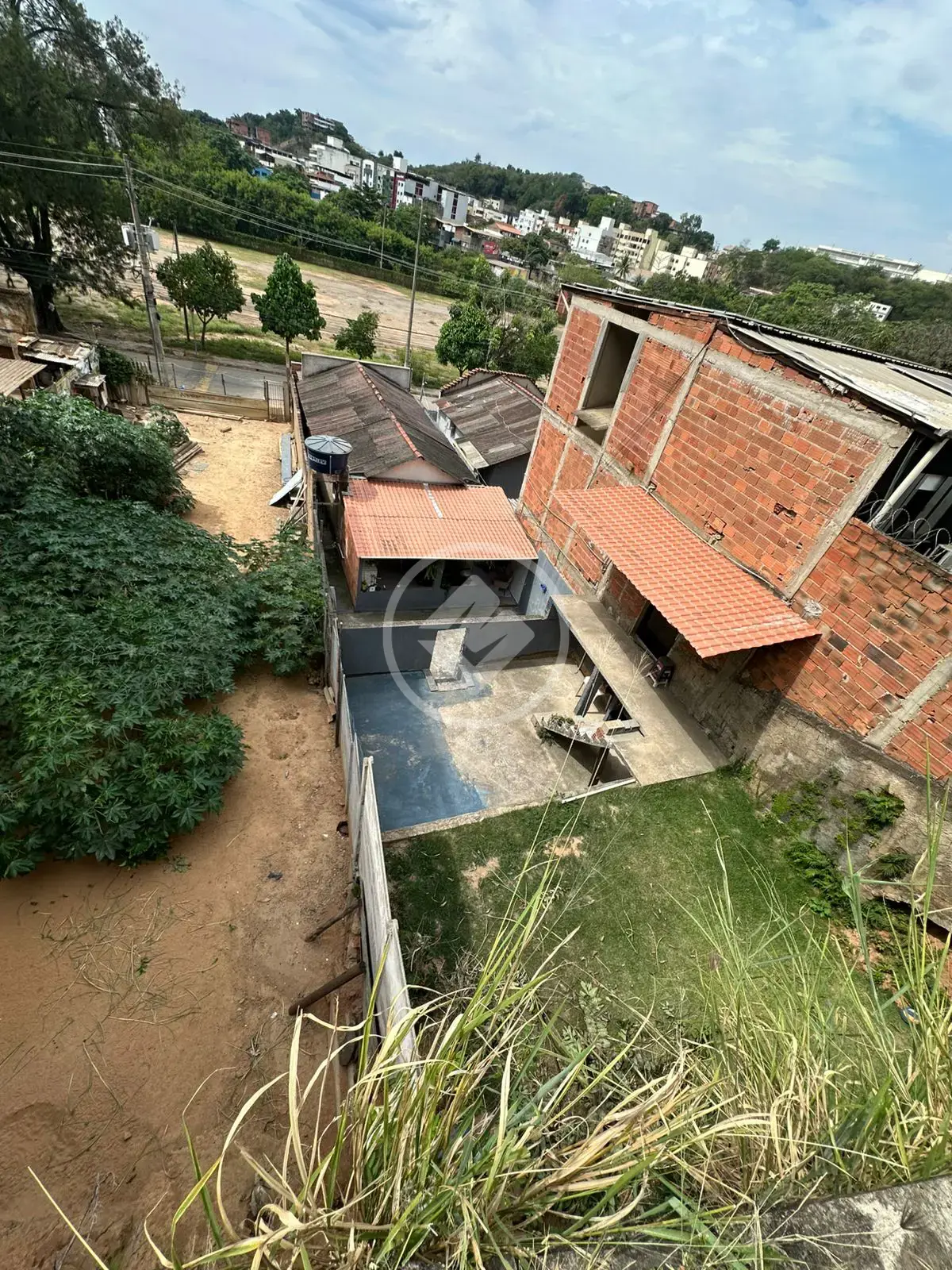 Image 3 - Casa em Centro, Ipatinga - MG