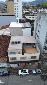 Casa Iguaçu, Ipatinga - MG — foto 2