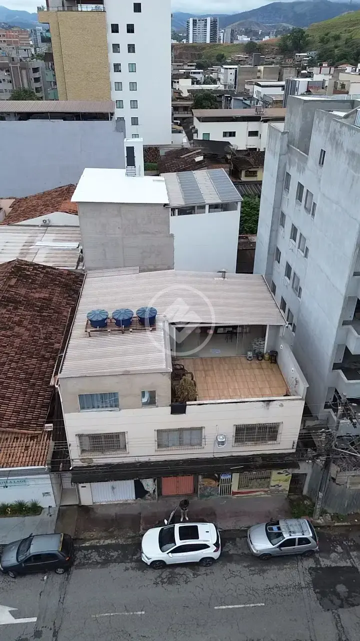 Image 2 - Casa em Iguaçu, Ipatinga - MG