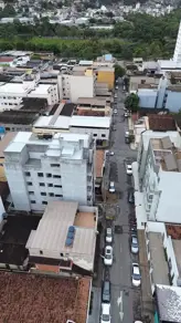 Imagem 2 - Casa em Iguaçu, Ipatinga - MG