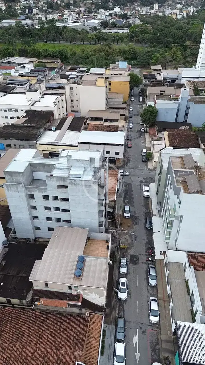 Image 3 - Casa em Iguaçu, Ipatinga - MG