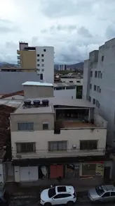Casa Iguaçu, Ipatinga - MG — foto 1