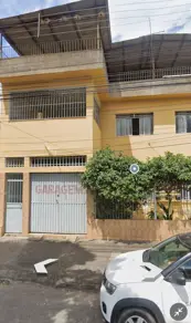 Terreno Veneza, Ipatinga - MG — foto 1