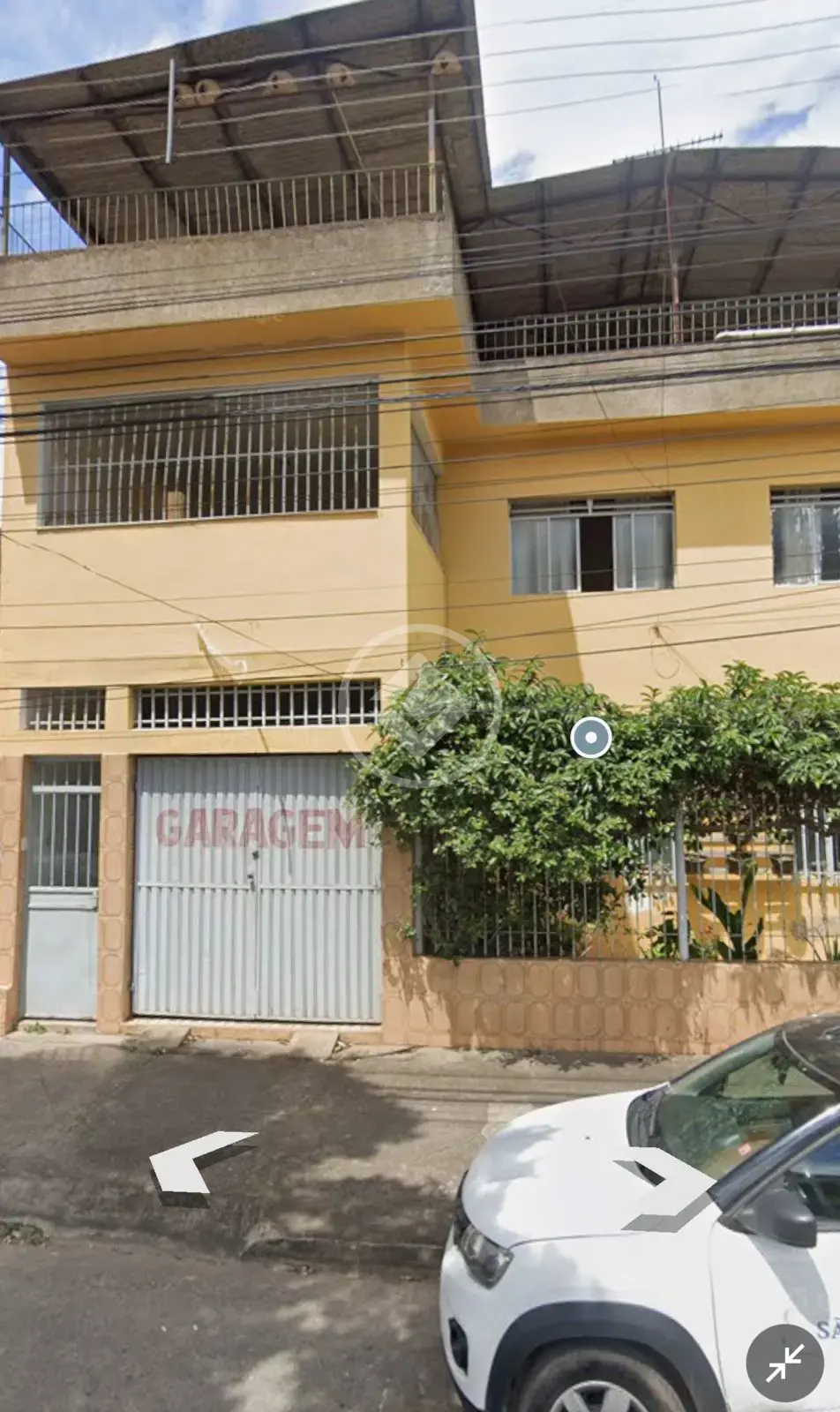 Imagem 1 - Terreno em Veneza, Ipatinga - MG