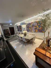 Imagem 4 - Casa em Residencial Bethânia, Santana do Paraíso - MG