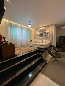 Imagem 6 - Casa em Residencial Bethânia, Santana do Paraíso - MG