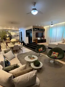 Imagem 5 - Casa em Residencial Bethânia, Santana do Paraíso - MG