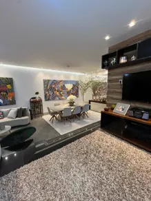 Casa Residencial Bethânia, Santana do Paraíso - MG — foto 2