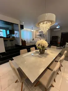 Casa Residencial Bethânia, Santana do Paraíso - MG — foto 1