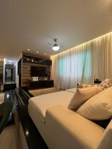 Imagem 6 - Casa em Residencial Bethânia, Santana do Paraíso - MG