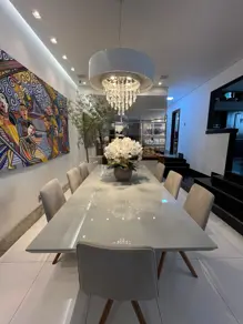 Imagem 3 - Casa em Residencial Bethânia, Santana do Paraíso - MG
