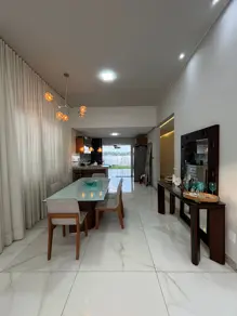 Imagem 3 - Casa em Residencial Bethânia, Santana do Paraíso - MG