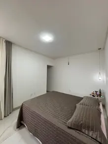 Imagem 6 - Casa em Residencial Bethânia, Santana do Paraíso - MG