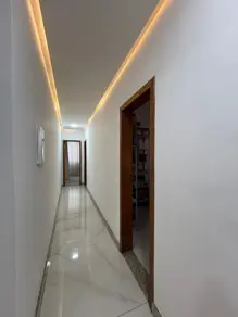 Imagem 5 - Casa em Residencial Bethânia, Santana do Paraíso - MG