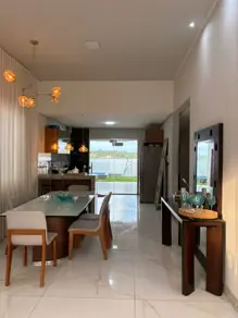 Imagem 2 - Casa em Residencial Bethânia, Santana do Paraíso - MG