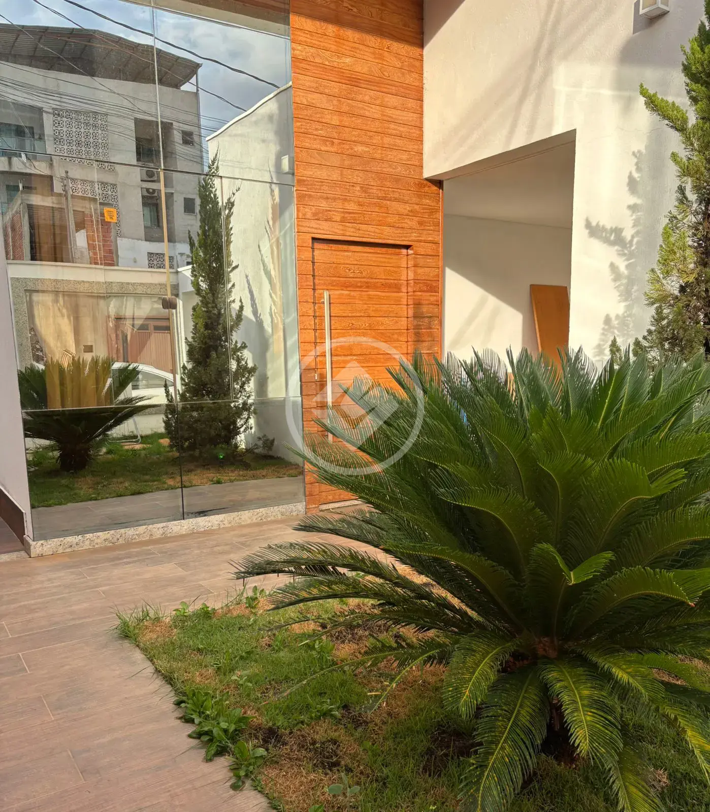 Image 21 - Casa em Residencial Bethânia, Santana do Paraíso - MG