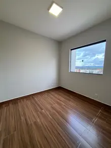 Imagem 4 - Casa em Residencial Bethânia, Santana do Paraíso - MG