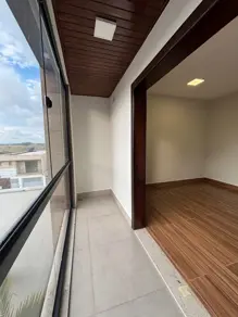 Imagem 3 - Casa em Residencial Bethânia, Santana do Paraíso - MG