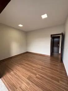 Imagem 6 - Casa em Residencial Bethânia, Santana do Paraíso - MG