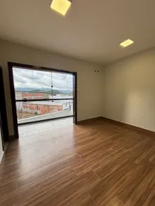 Imagem 2 - Casa em Residencial Bethânia, Santana do Paraíso - MG