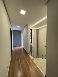 Imagem 5 - Casa em Residencial Bethânia, Santana do Paraíso - MG