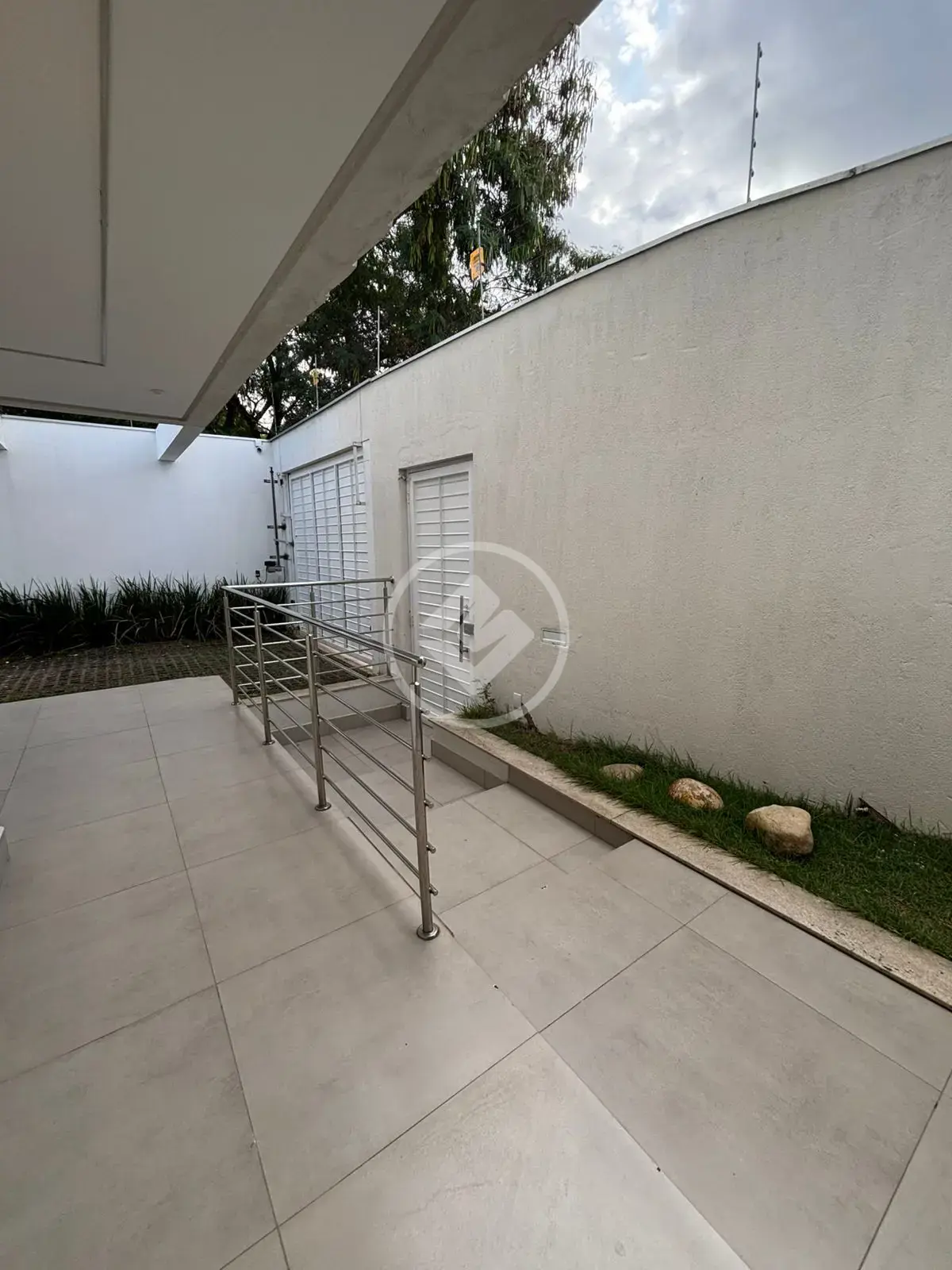 Image 32 - Casa em Residencial Bethânia, Santana do Paraíso - MG