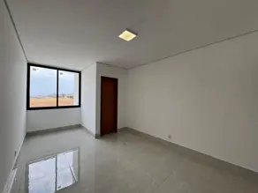 Imagem 2 - Casa em Residencial Bethânia, Santana do Paraíso - MG