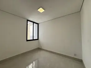 Imagem 4 - Casa em Residencial Bethânia, Santana do Paraíso - MG