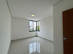 Imagem 3 - Casa em Residencial Bethânia, Santana do Paraíso - MG