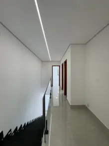 Imagem 5 - Casa em Residencial Bethânia, Santana do Paraíso - MG