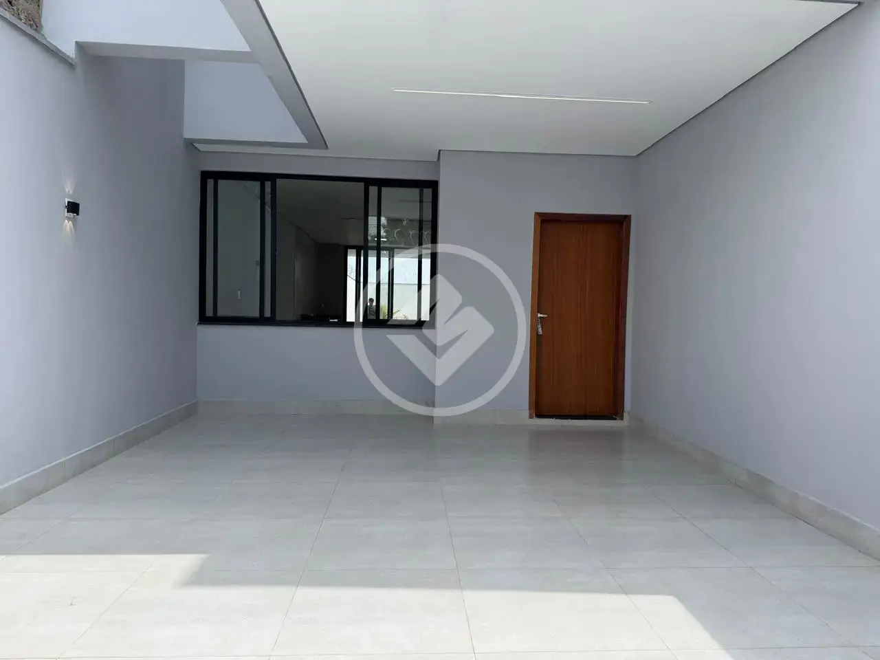 Image 11 - Casa em Residencial Bethânia, Santana do Paraíso - MG