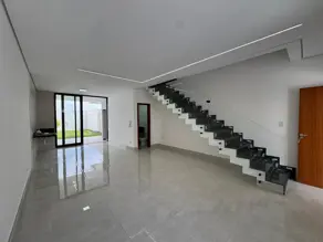 Casa Residencial Bethânia, Santana do Paraíso - MG — foto 2