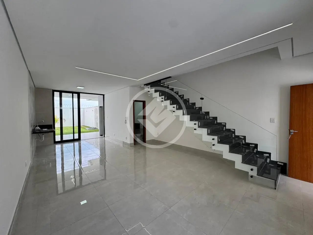 Image 2 - Casa em Residencial Bethânia, Santana do Paraíso - MG