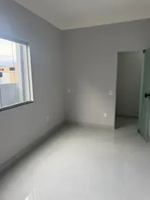 Imagem 5 - Casa em Bom Pastor, Santana do Paraíso - MG