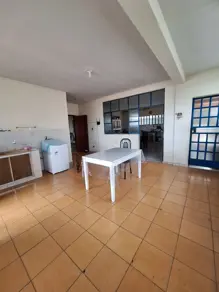 Imagem 2 - Casa em Iguaçu, Ipatinga - MG