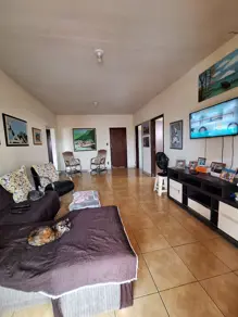 Casa Iguaçu, Ipatinga - MG — foto 2