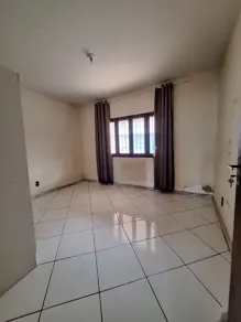 Imagem 5 - Casa em Iguaçu, Ipatinga - MG