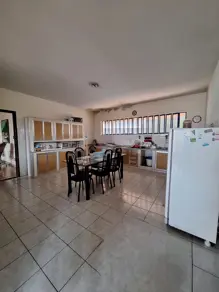 Imagem 4 - Casa em Iguaçu, Ipatinga - MG