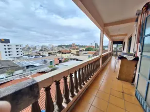 Casa Iguaçu, Ipatinga - MG — foto 1