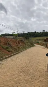 Imagem 2 - Chácara em Chacarás Paraíso, Santana do Paraíso - MG