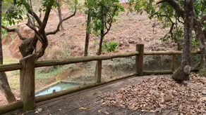 Chácara Chacarás Paraíso, Santana do Paraíso - MG — foto 1